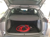  Peugeot  2008  (e-) Active Pack 50kWh BVA #10