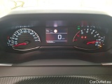  Peugeot  2008  Active Pack 1.5 HDi 110CV BVM6 E6d #6