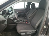  Peugeot  2008  Active Pack 1.5 HDi 110CV BVM6 E6d #8