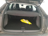  Peugeot  2008  Active Pack 1.5 HDi 110CV BVM6 E6d #10