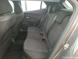  Peugeot  2008  Active Pack 1.5 HDi 110CV BVM6 E6d #9