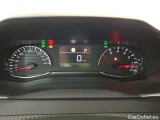  Peugeot  2008  Allure Business 1.5 HDi 130CV BVA8 E6d #6