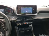  Peugeot  2008  Allure Business 1.5 HDi 130CV BVA8 E6d #7