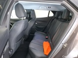  Peugeot  2008  Allure Business 1.5 HDi 130CV BVA8 E6d #9