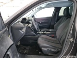  Peugeot  2008  Allure Business 1.5 HDi 130CV BVA8 E6d #8