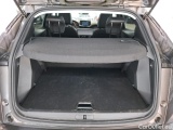  Peugeot  2008  Allure Business 1.5 HDi 130CV BVA8 E6d #10