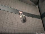  Peugeot  2008  Allure Business 1.5 HDi 130CV BVA8 E6d #12