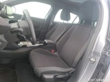  Peugeot  2008 PEUGEOT e- / 2019 / 5P / Crossover ELECTRIQUE ACTIVE PACK #8