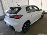  Peugeot  208  Active 1.2 PureTech 100CV BVM6 E6d #3