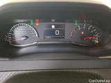  Peugeot  208  Active 1.2 PureTech 100CV BVM6 E6d #6