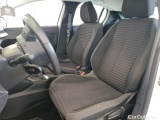  Peugeot  208  Active 1.2 PureTech 100CV BVM6 E6d #8