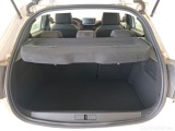  Peugeot  208  Active 1.2 PureTech 100CV BVM6 E6d #10