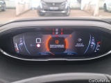  Peugeot  3008  II Active Pack 1.2 PureTech 130CV BVA8 E6d #6