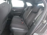  Peugeot  3008  II Active Pack 1.2 PureTech 130CV BVA8 E6d #9