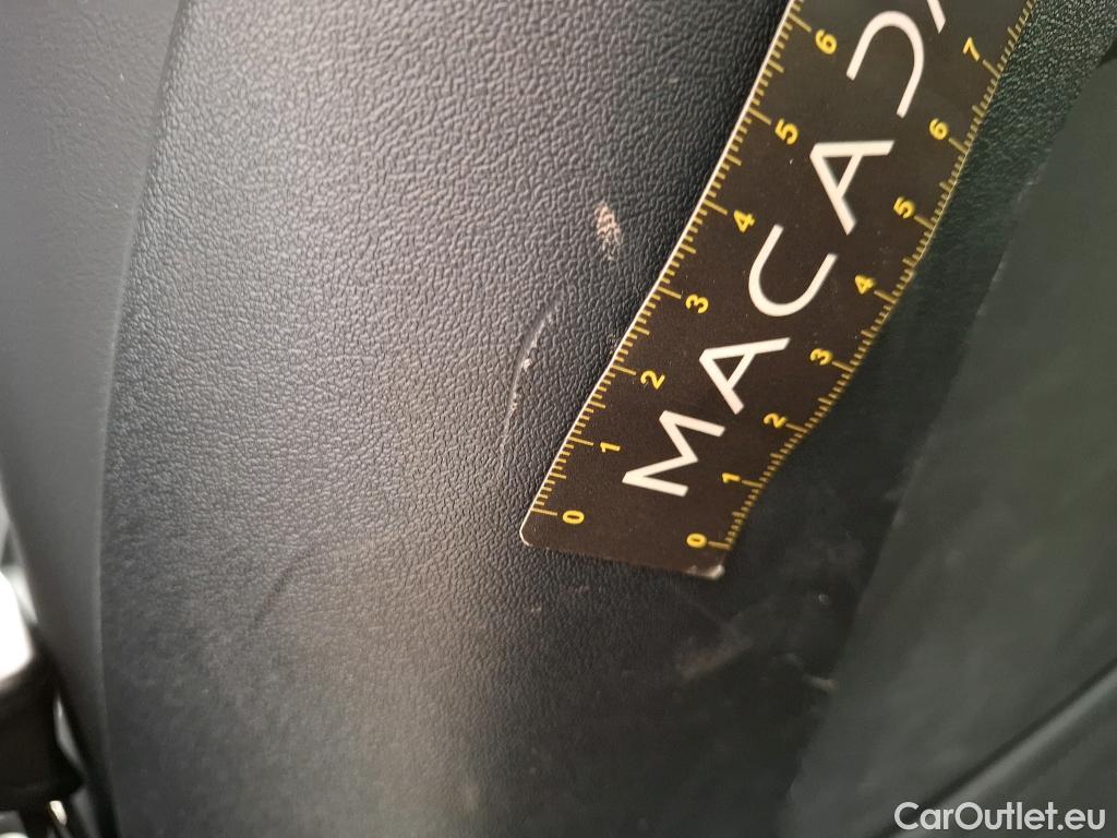  Tesla  Model 3 TESLA  / 2018 / 4P / Berline - #61