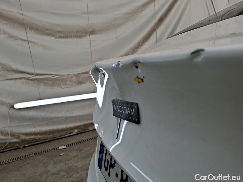  Tesla  Model 3 TESLA  / 2018 / 4P / Berline - #8