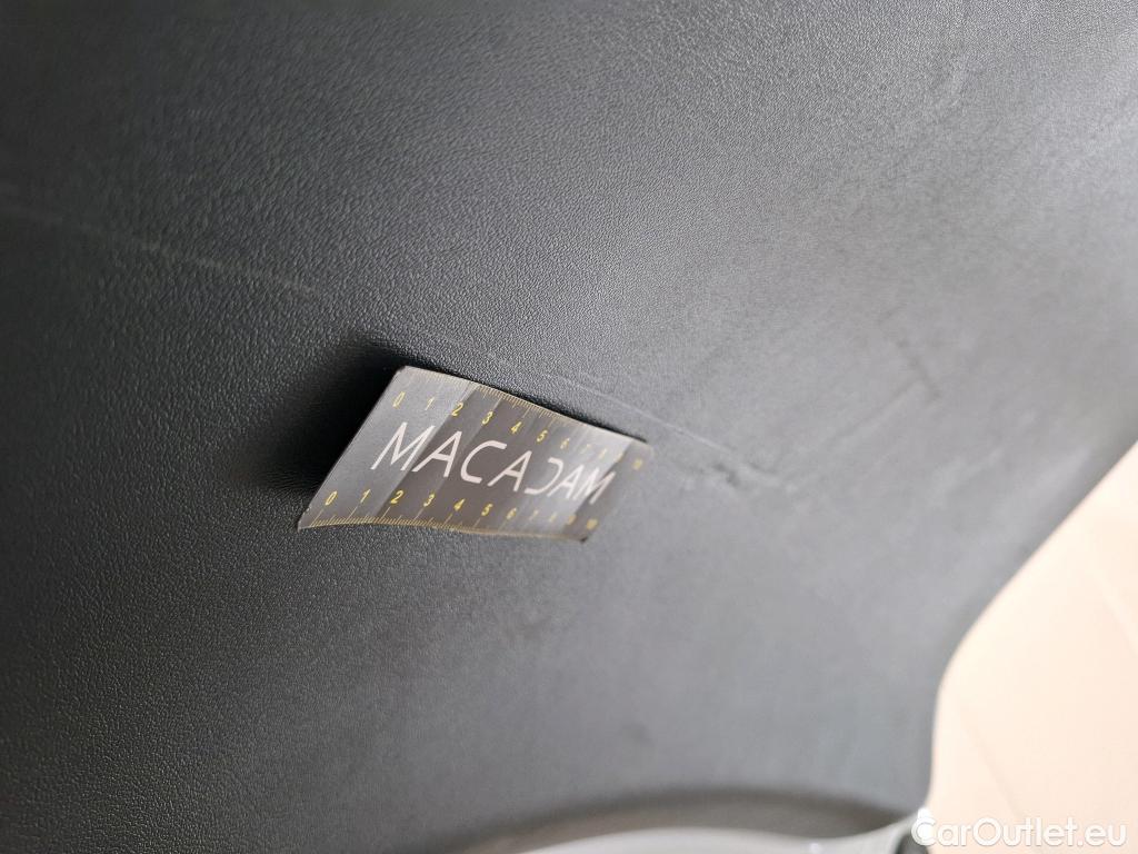  Tesla  Model 3 TESLA  / 2018 / 4P / Berline - #66