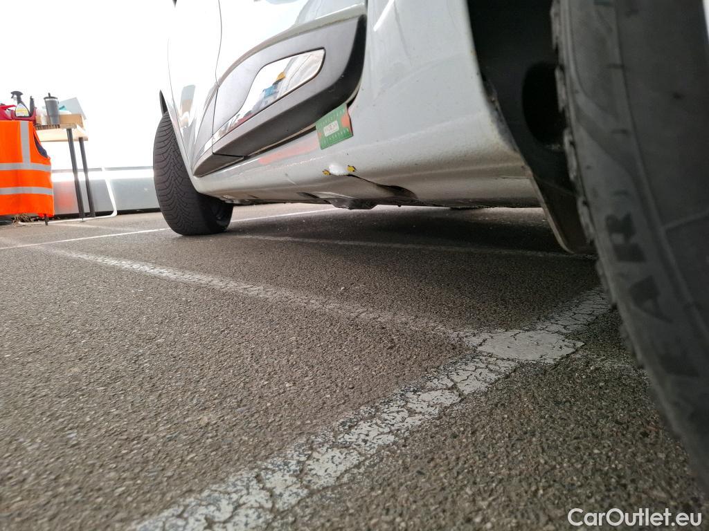  Renault  Clio  IV Business 1.5 dCi 90CV BVM5 E6 #163