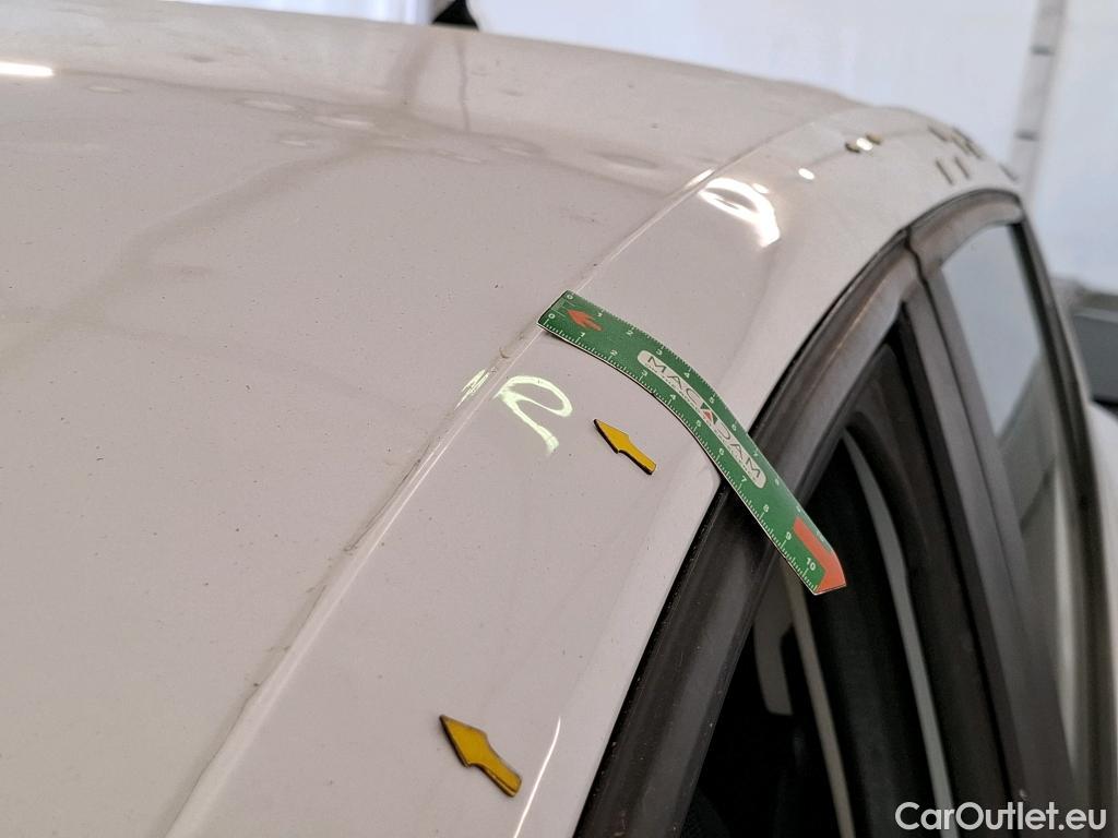  Renault  Clio  IV Business 1.5 dCi 90CV BVM5 E6 #158