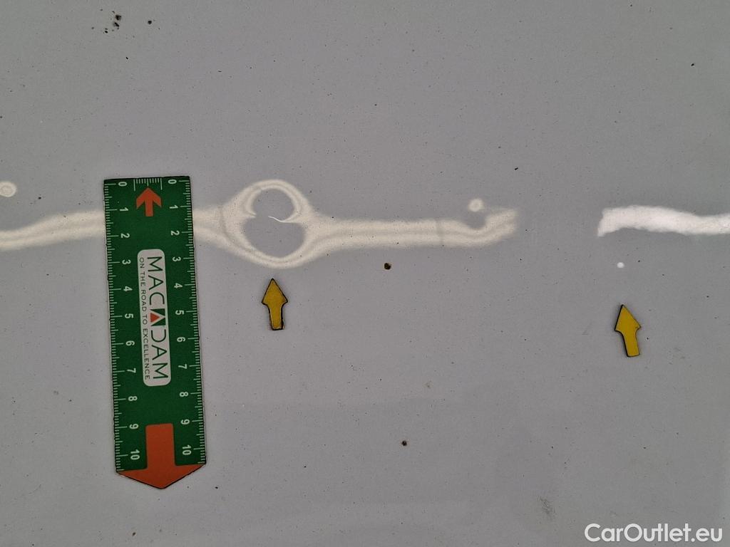  Renault  Clio  IV Business 1.5 dCi 90CV BVM5 E6 #41