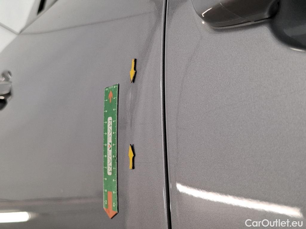  Peugeot  3008  II Allure Pack 1.2 PureTech 130CV BVA8 E6d #11