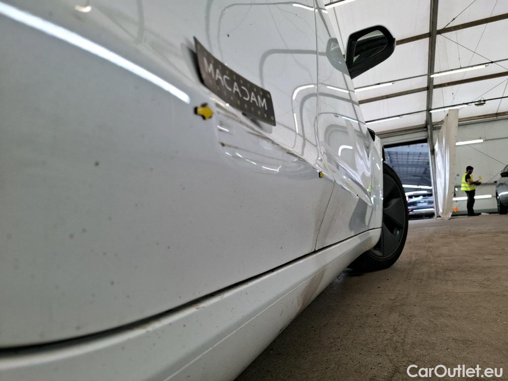  Tesla  Model 3 TESLA  / 2018 / 4P / Berline - #21