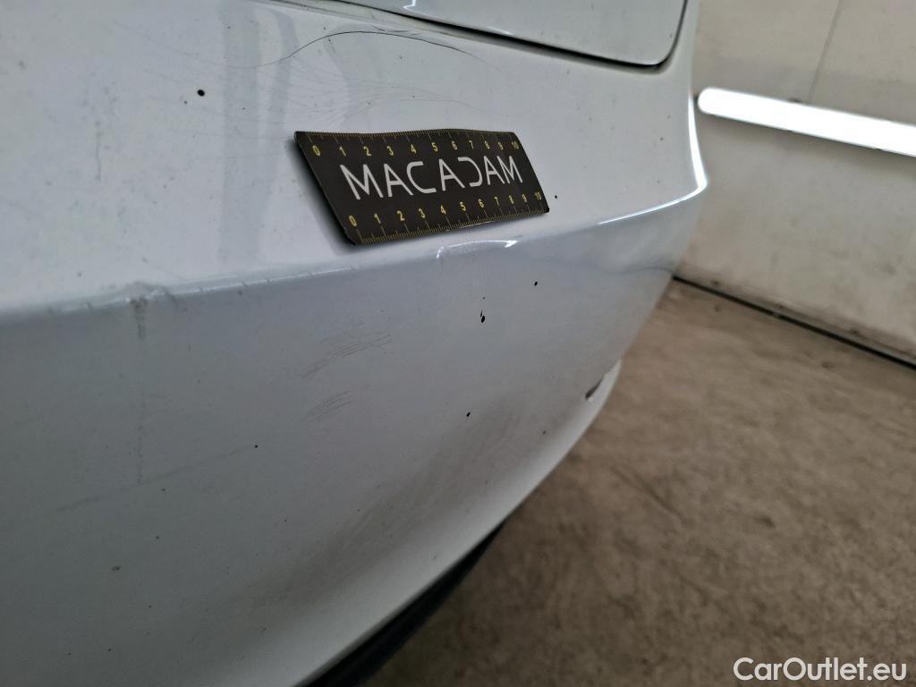  Tesla  Model 3 TESLA  / 2018 / 4P / Berline - #13