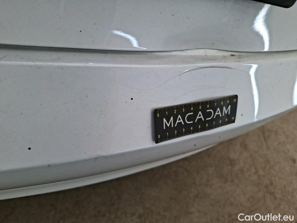  Tesla  Model 3 TESLA  / 2018 / 4P / Berline - #12