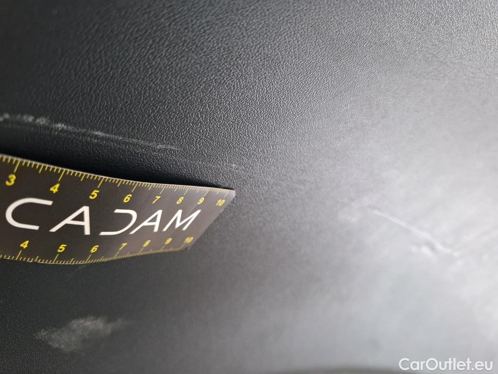  Tesla  Model 3 TESLA  / 2018 / 4P / Berline - #65