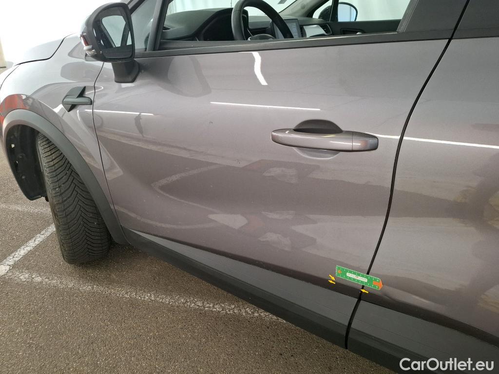  Renault  Captur  II Business 1.0 TCe 90CV BVM6 E6d #20