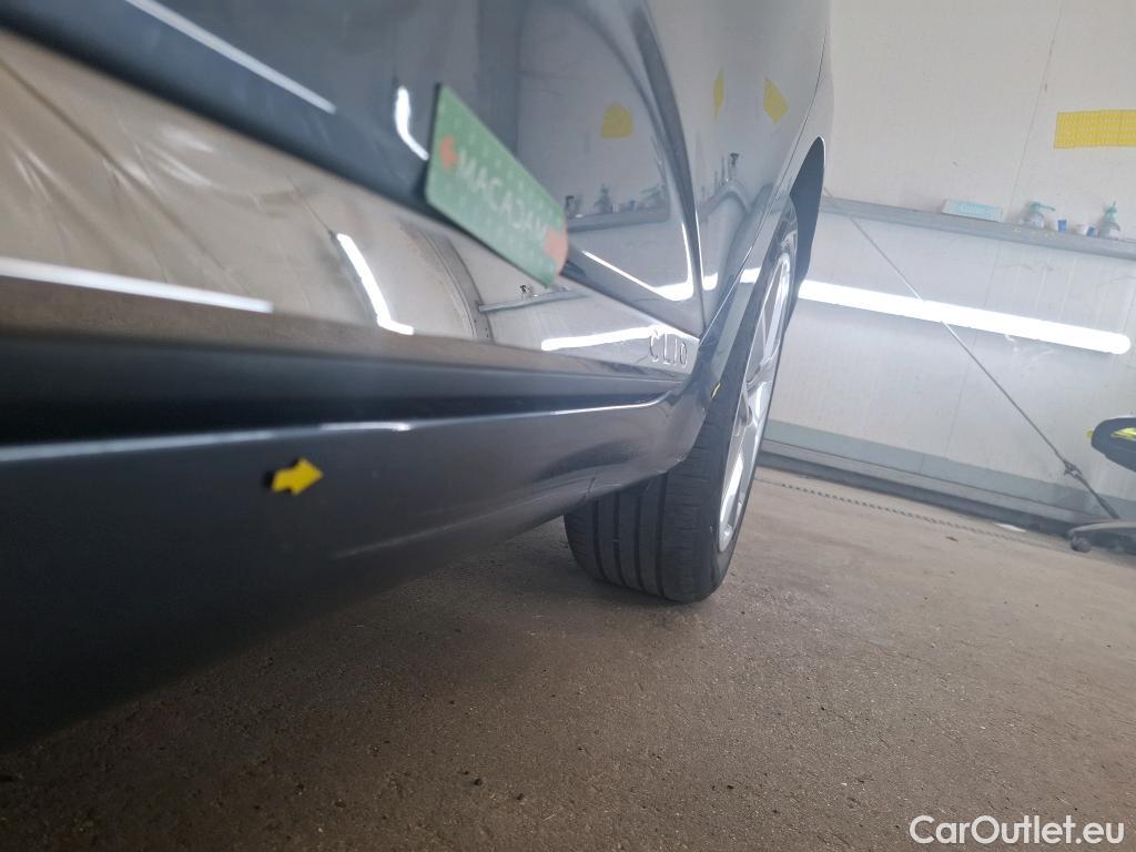  Renault  Clio  V Business 1.0 TCe 100CV BVM5 E6dT #7