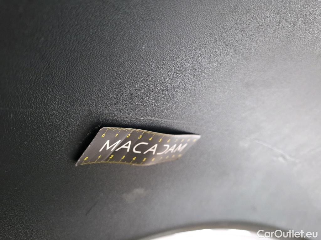  Tesla  Model 3 TESLA  / 2018 / 4P / Berline - #64