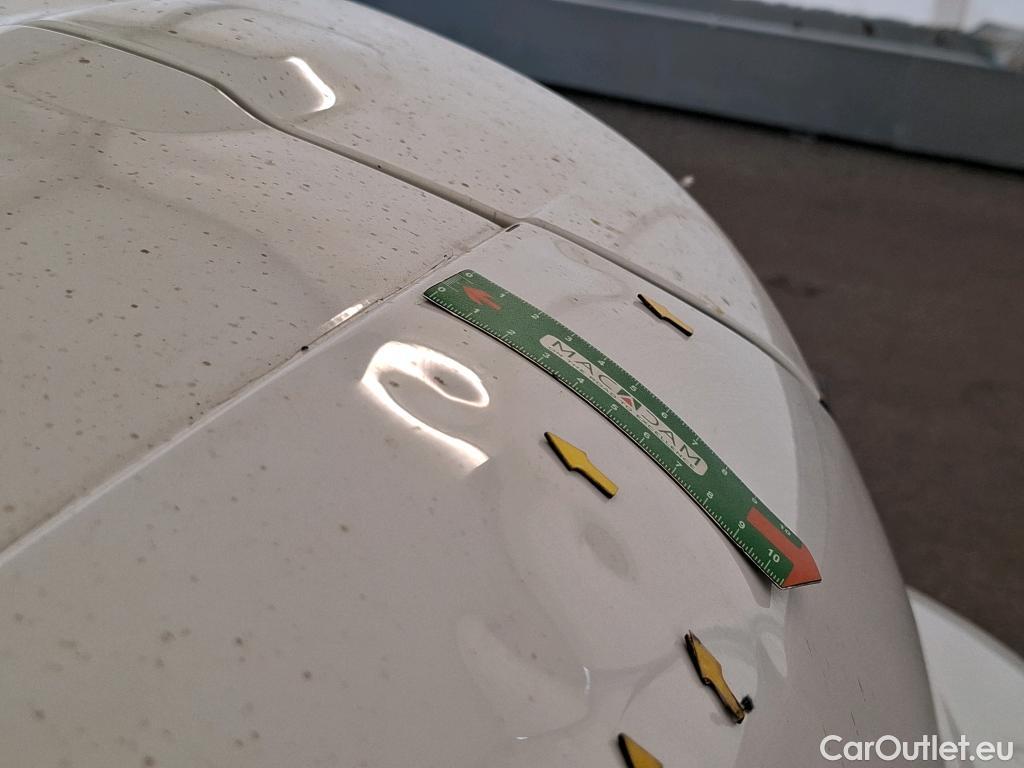  Renault  Clio  IV Business 1.5 dCi 90CV BVM5 E6 #149