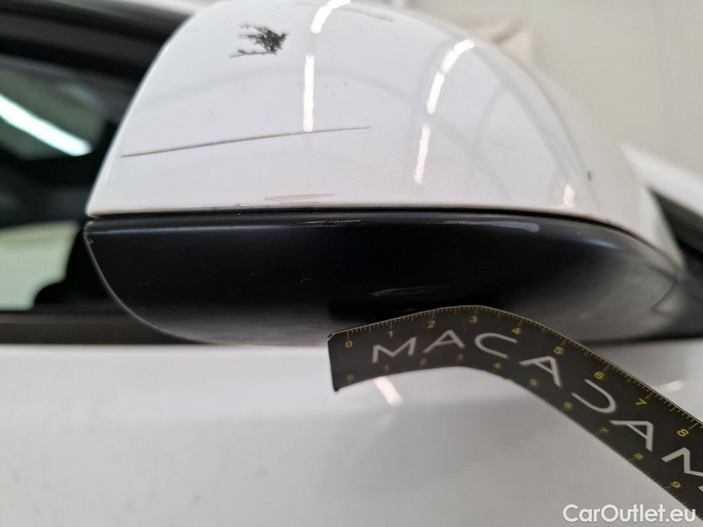 Tesla  Model 3 TESLA  / 2018 / 4P / Berline - #83