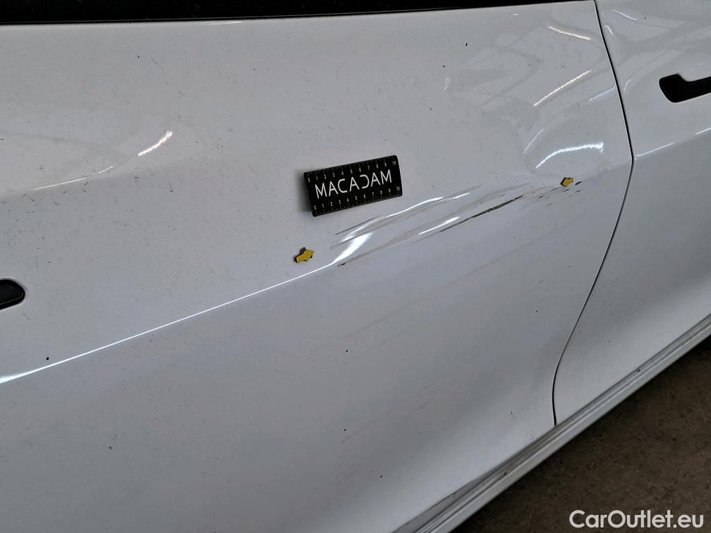  Tesla  Model 3 TESLA  / 2018 / 4P / Berline - #17