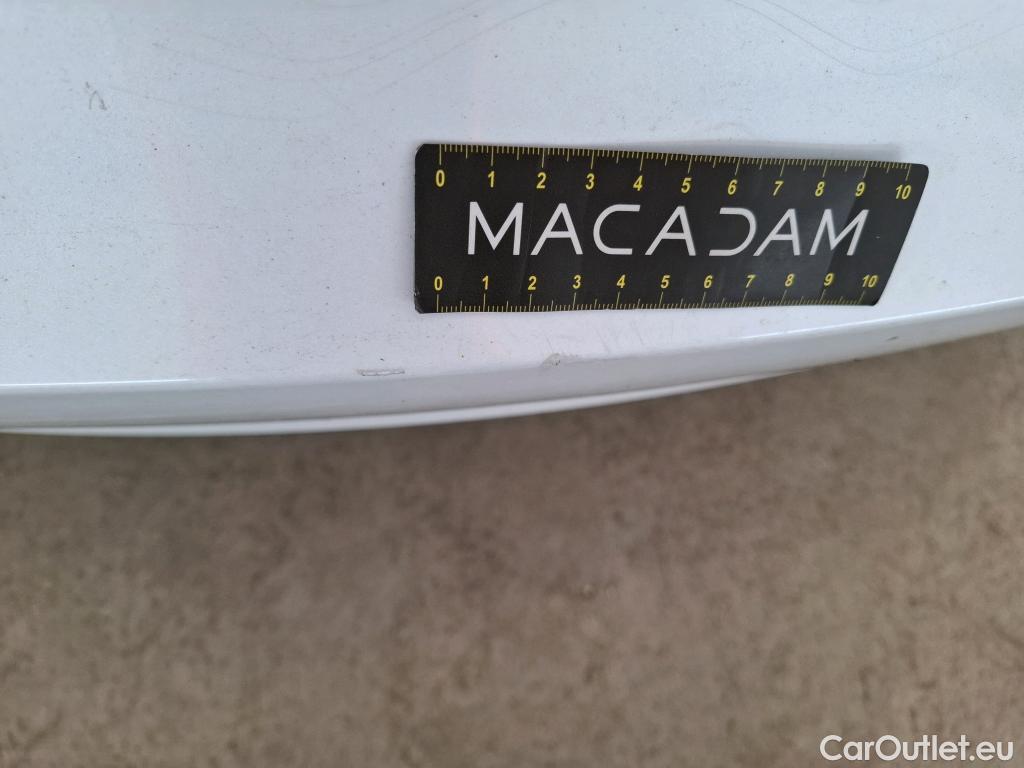  Tesla  Model 3 TESLA  / 2018 / 4P / Berline - #15
