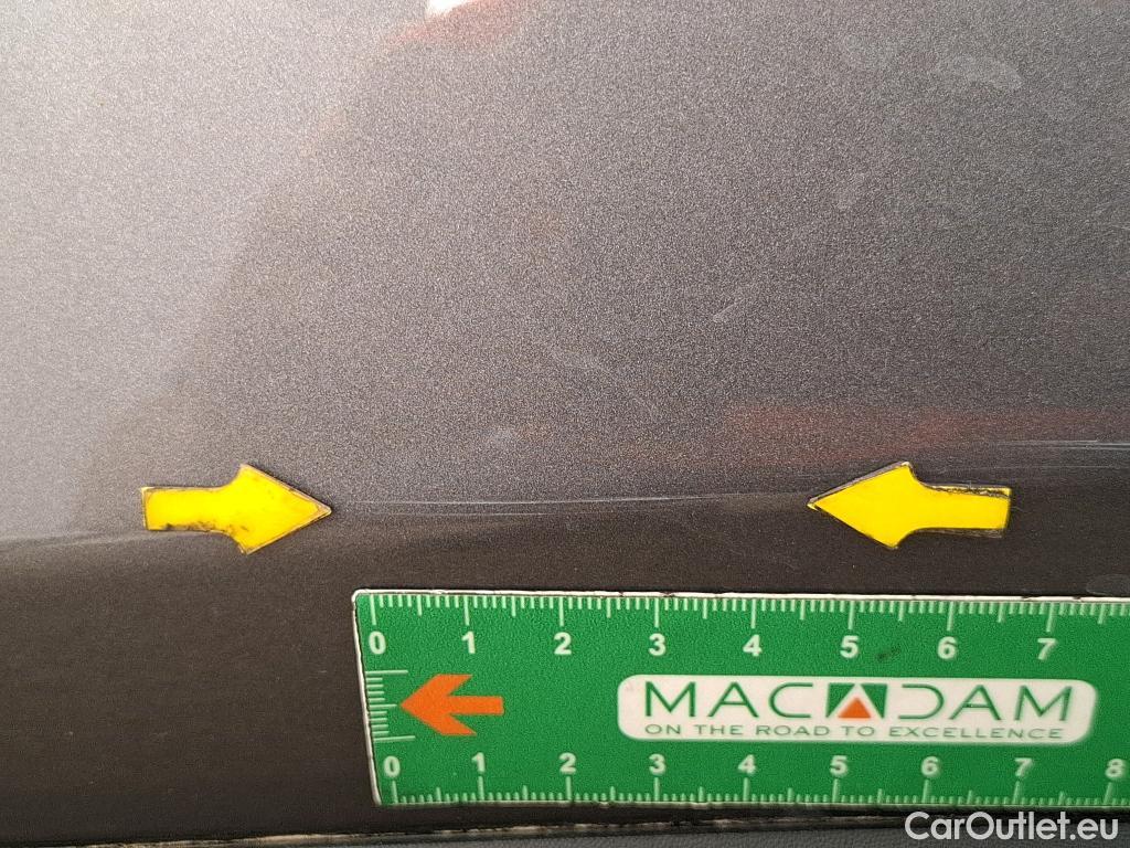  Renault  Captur  II Business 1.0 TCe 90CV BVM6 E6d #22