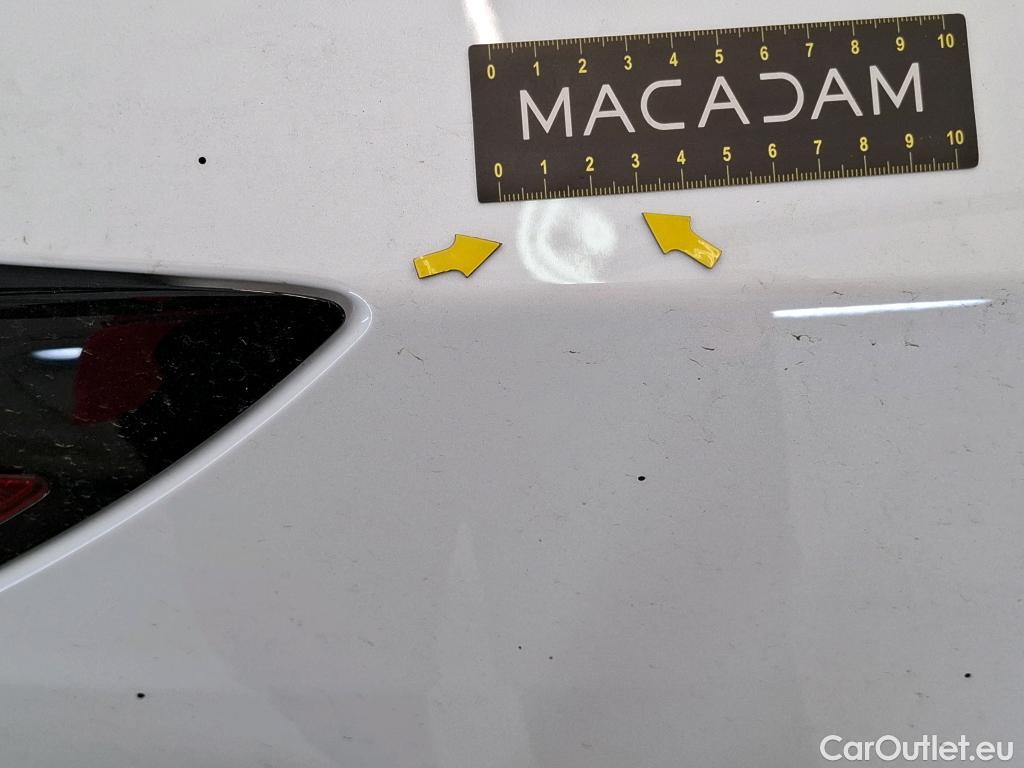  Tesla  Model 3 TESLA  / 2018 / 4P / Berline - #30