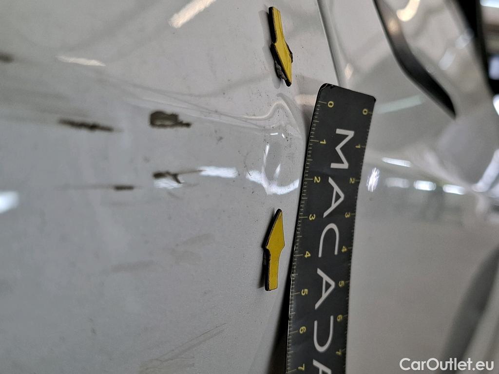  Tesla  Model 3 TESLA  / 2018 / 4P / Berline - #20
