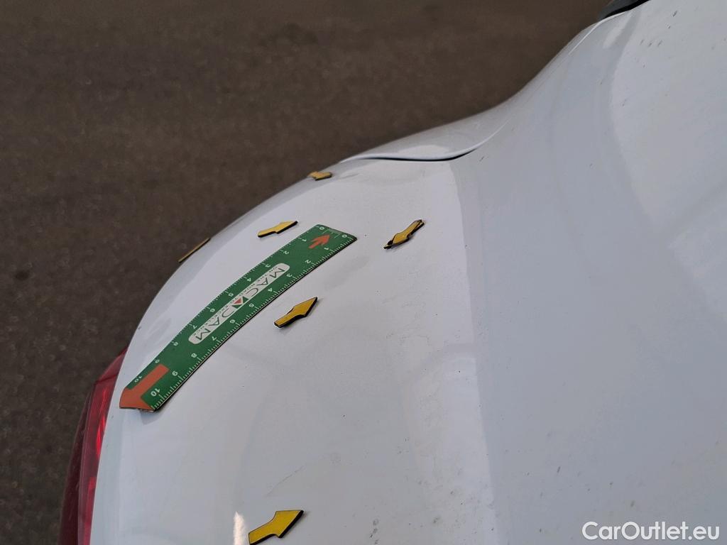  Renault  Clio  IV Business 1.5 dCi 90CV BVM5 E6 #46