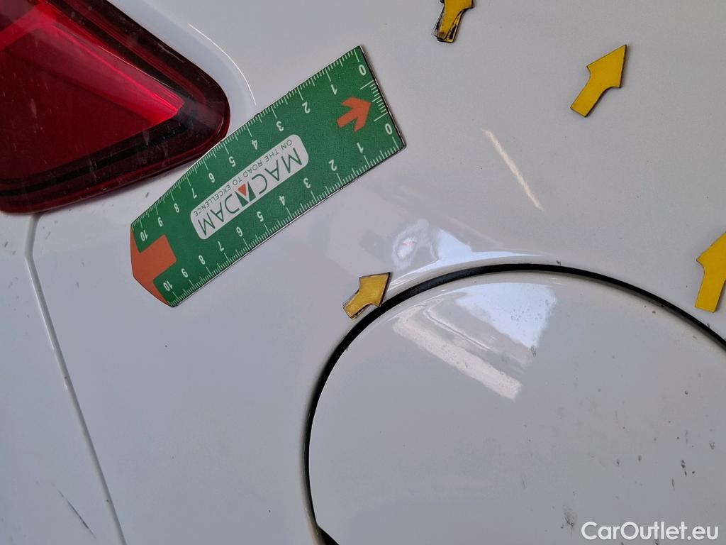  Renault  Clio  IV Business 1.5 dCi 90CV BVM5 E6 #57