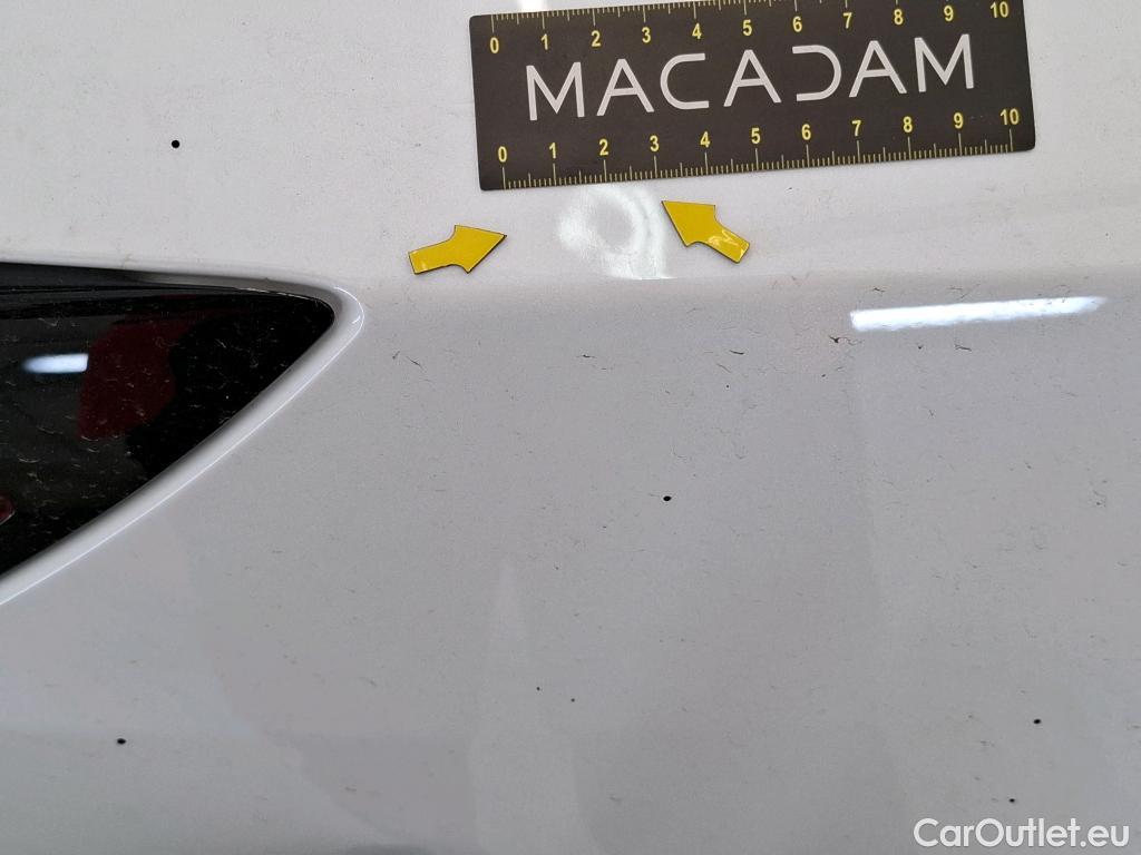  Tesla  Model 3 TESLA  / 2018 / 4P / Berline - #31