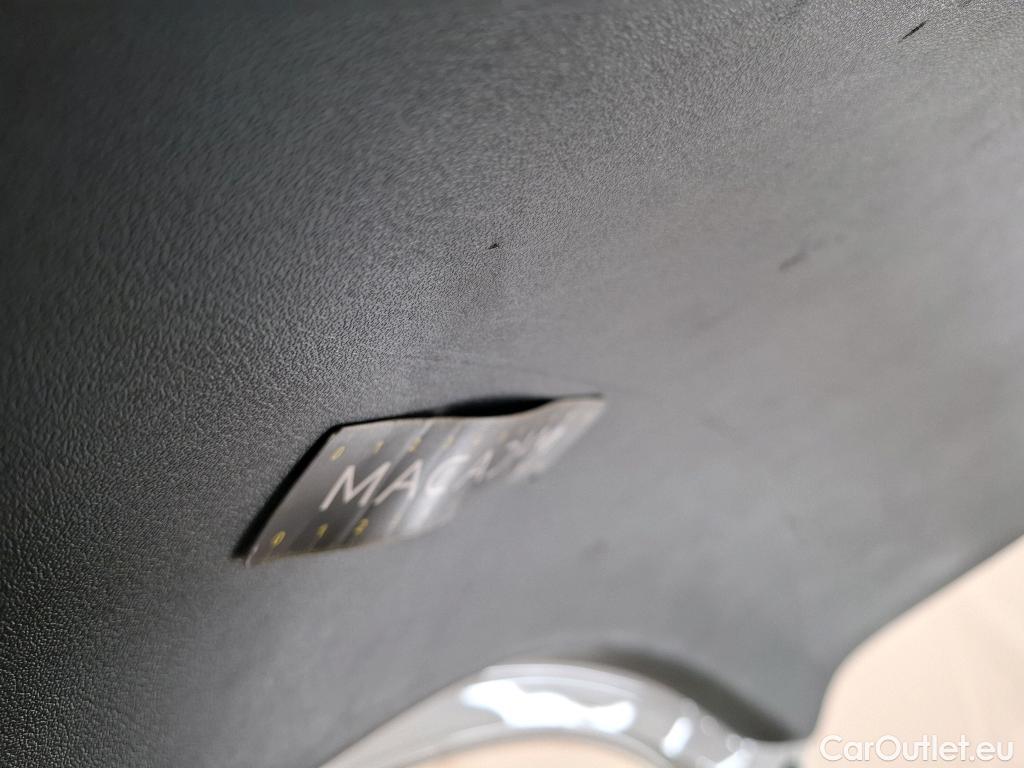  Tesla  Model 3 TESLA  / 2018 / 4P / Berline - #68