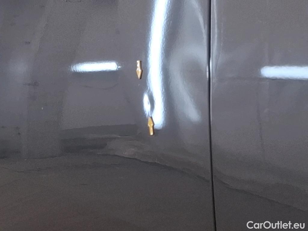 Peugeot  3008  II Active Pack 1.2 PureTech 130CV BVA8 E6d #39