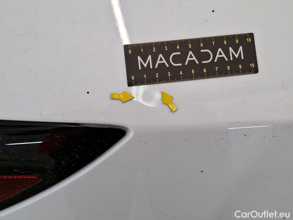 Tesla  Model 3 TESLA  / 2018 / 4P / Berline - #29