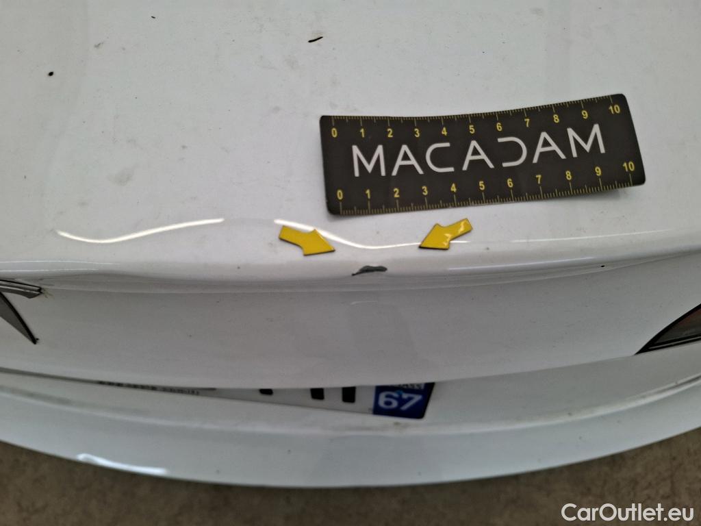  Tesla  Model 3 TESLA  / 2018 / 4P / Berline - #4