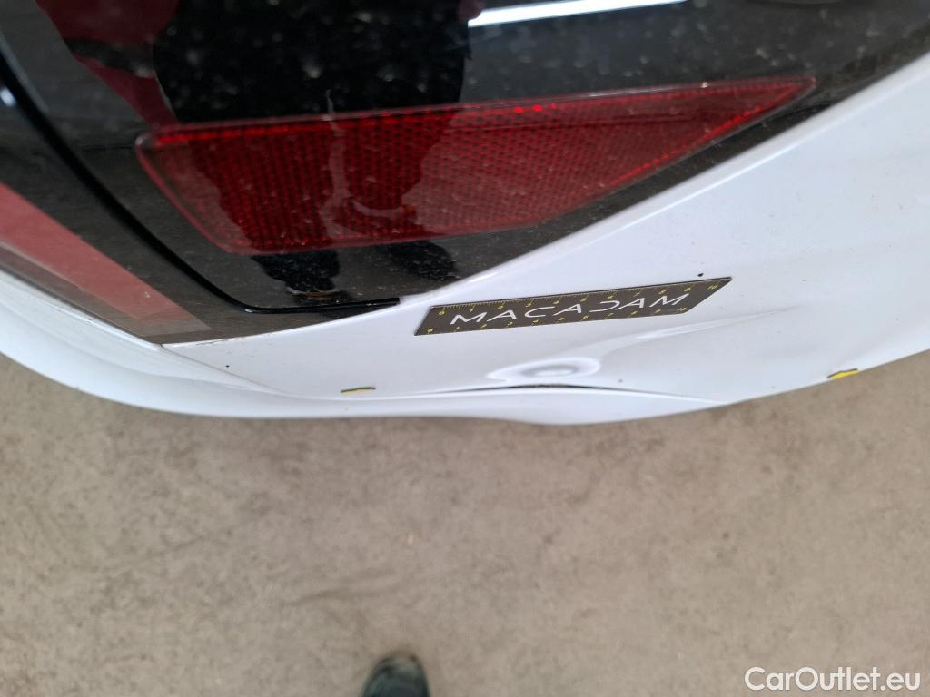  Tesla  Model 3 TESLA  / 2018 / 4P / Berline - #28