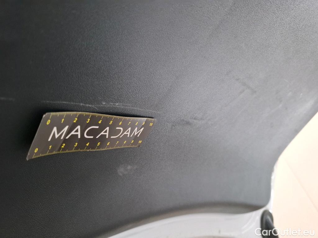  Tesla  Model 3 TESLA  / 2018 / 4P / Berline - #67