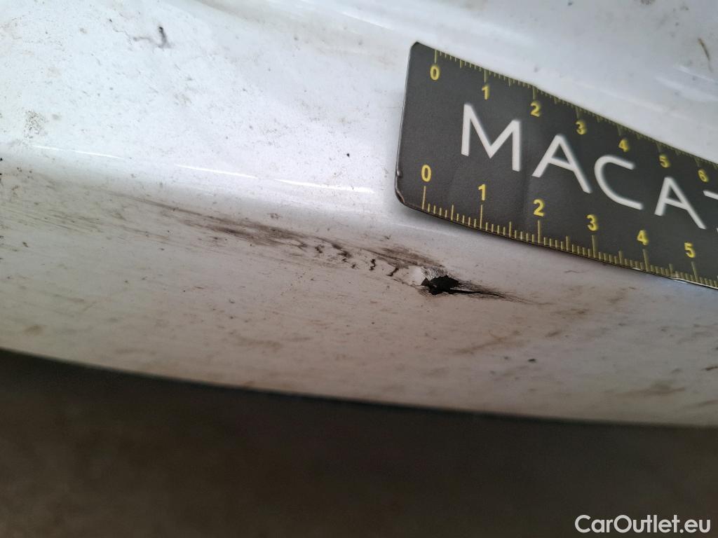  Tesla  Model 3 TESLA  / 2018 / 4P / Berline - #33
