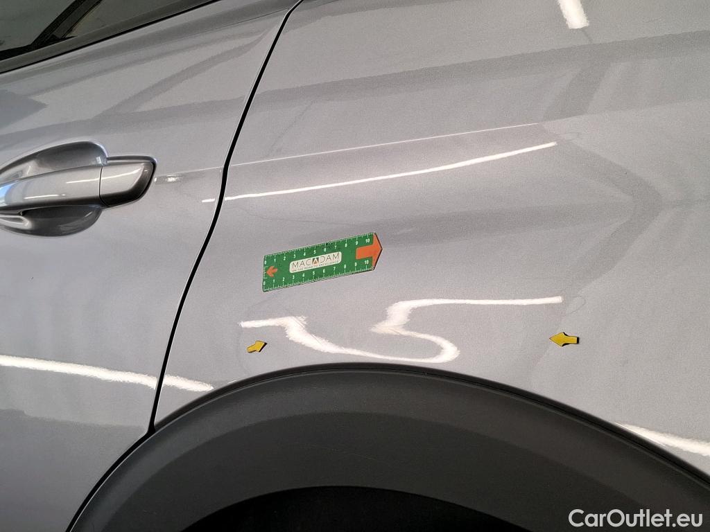  Peugeot  3008  II Allure Pack 1.2 PureTech 130CV BVA8 E6d #2